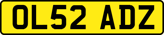 OL52ADZ