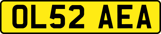 OL52AEA