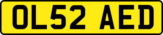 OL52AED