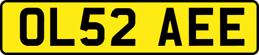 OL52AEE
