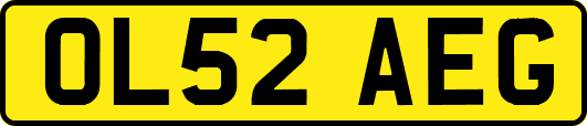 OL52AEG