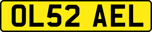 OL52AEL