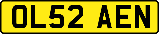 OL52AEN