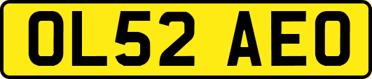 OL52AEO