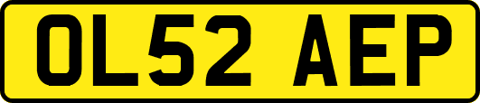 OL52AEP