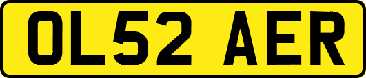 OL52AER