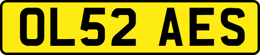 OL52AES