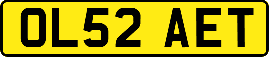OL52AET