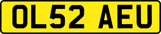 OL52AEU