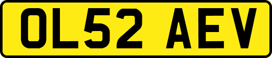 OL52AEV