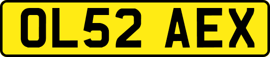 OL52AEX