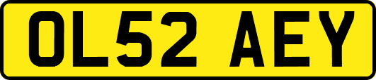OL52AEY