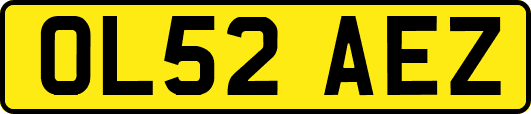 OL52AEZ