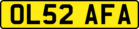 OL52AFA