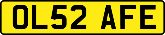 OL52AFE