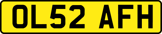 OL52AFH