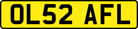 OL52AFL