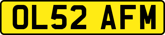 OL52AFM