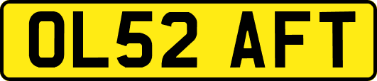 OL52AFT