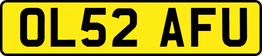 OL52AFU