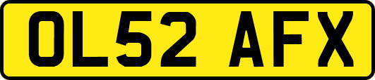 OL52AFX