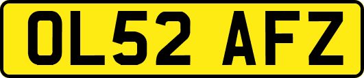 OL52AFZ