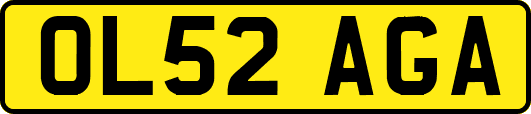 OL52AGA