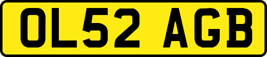 OL52AGB