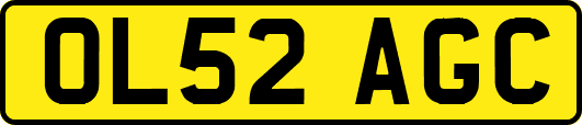 OL52AGC