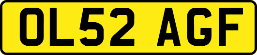 OL52AGF