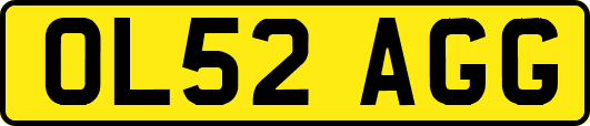 OL52AGG