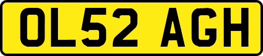 OL52AGH