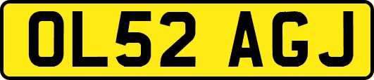 OL52AGJ