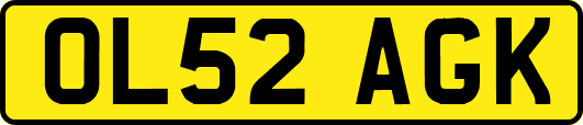 OL52AGK