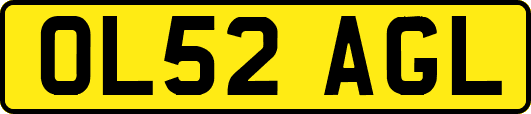 OL52AGL