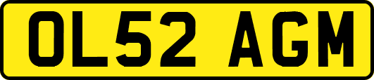 OL52AGM