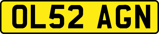 OL52AGN