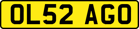 OL52AGO