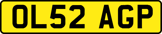 OL52AGP