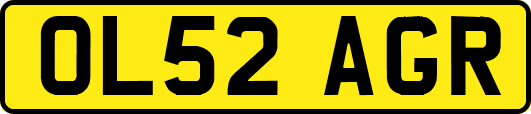 OL52AGR