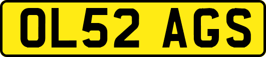 OL52AGS