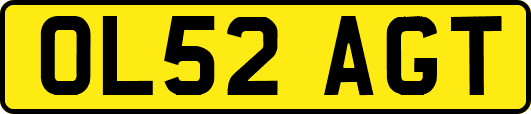 OL52AGT