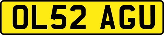 OL52AGU