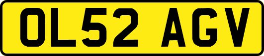 OL52AGV