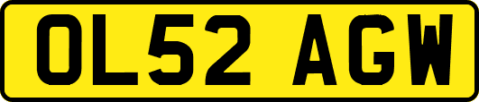 OL52AGW