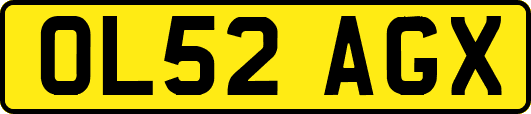 OL52AGX