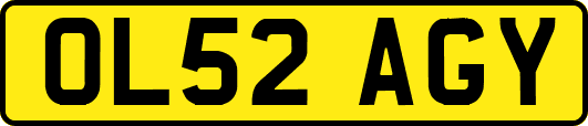 OL52AGY