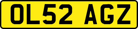 OL52AGZ