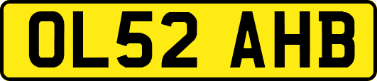 OL52AHB