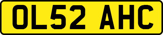 OL52AHC